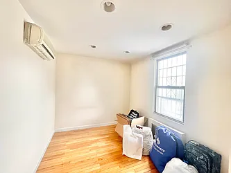 Rented by Century 21 Premier 