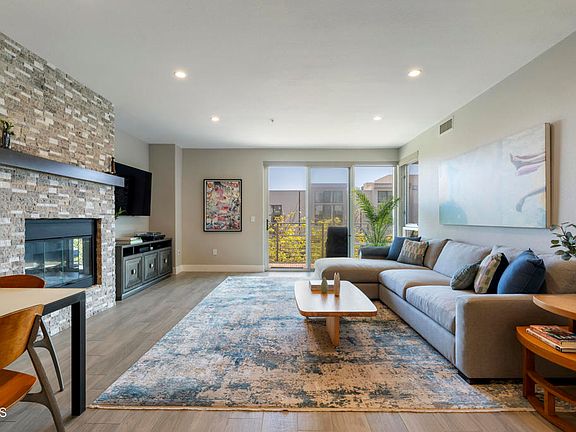 3rd image of 111 S De Lacey Ave Unit 304