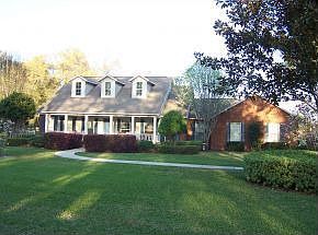 1st image of 5861 NE 25th Ave