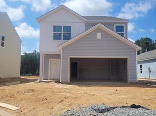 268 Phoenix Dr, Summerville, SC 29486