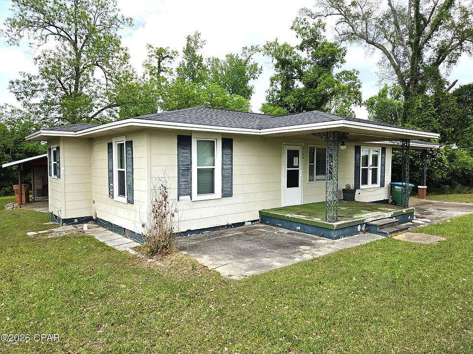 1st image of 4166 Baltzell St