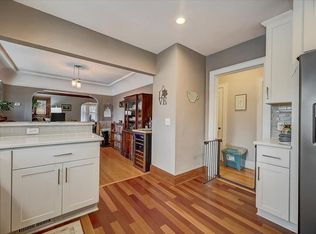 4491 N Morris Blvd, Milwaukee, WI 53211