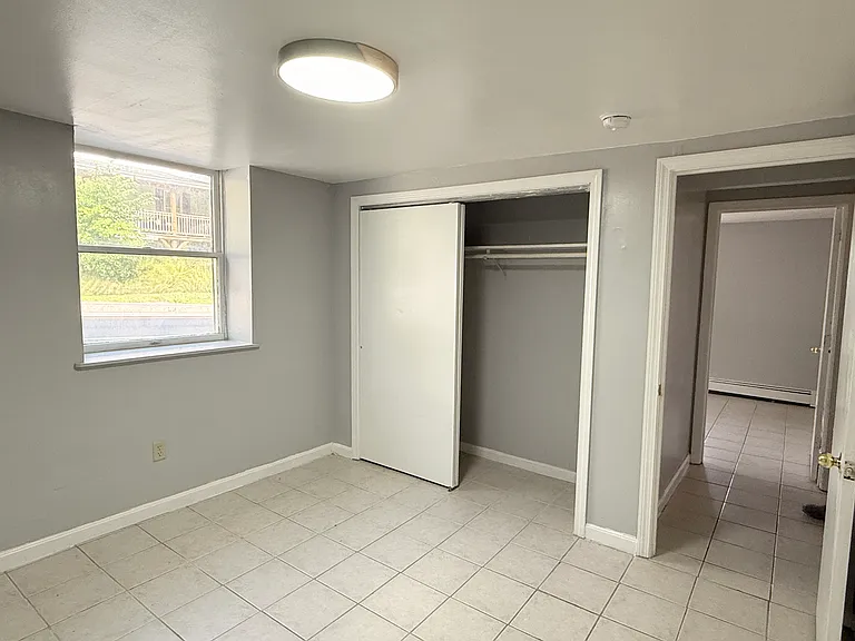 40 Mount Vernon Ave #1 — Photo 4
