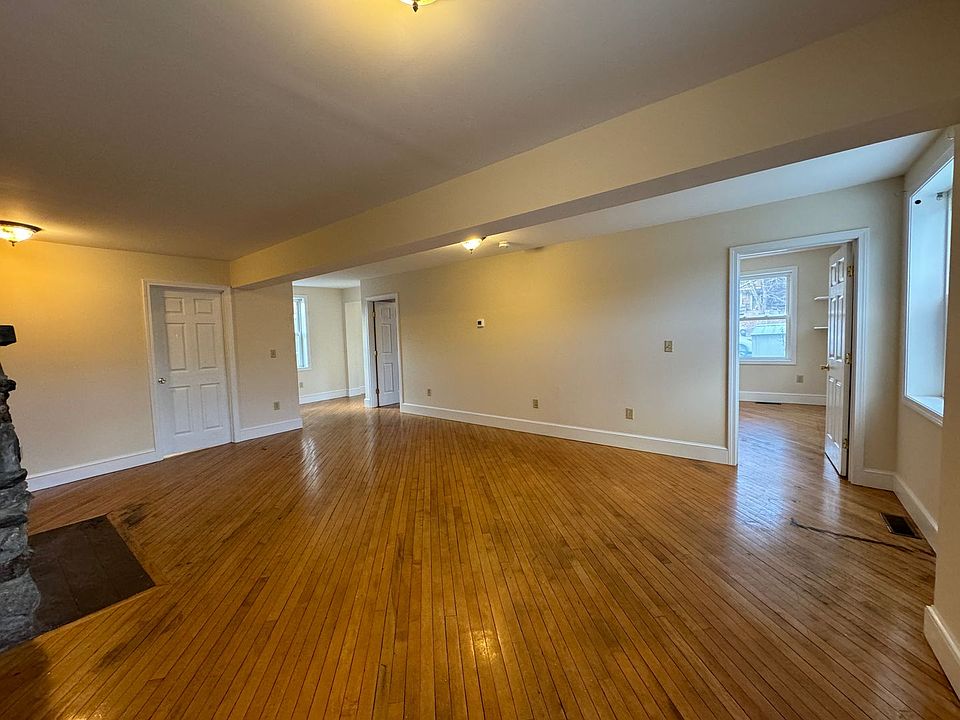 122 Church Street 122 Church St Cheshire MA Zillow