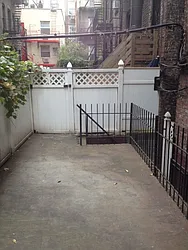 Rented by Continental Realty