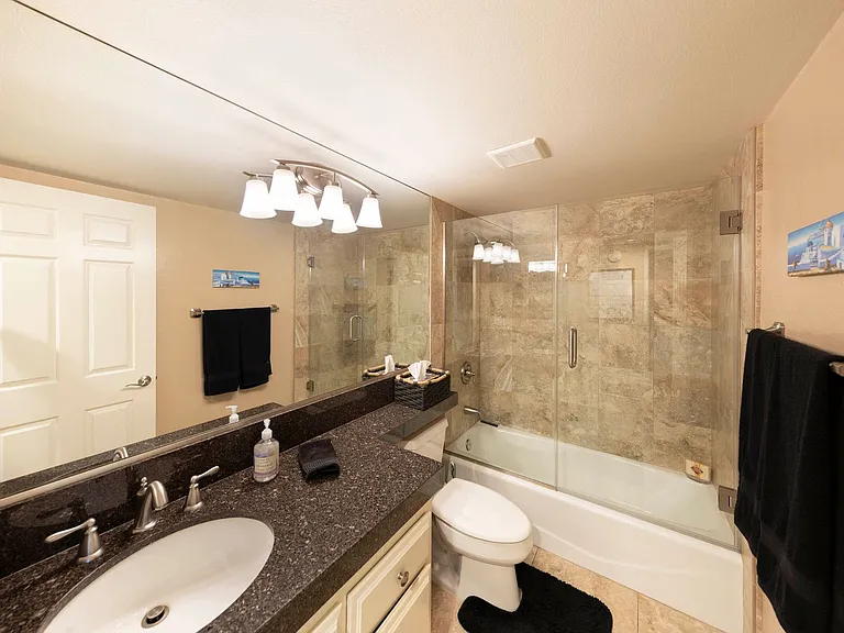 30932 Colonial Pl — Photo 19