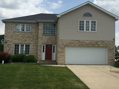 18617 Loras Ct, Country Club Hills, IL, 60478