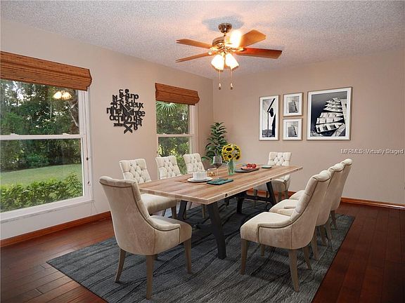 4th image of 20312 Gardenia Dr