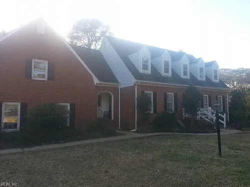 5135 Lake Shores Rd Photo 1
