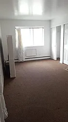 Rented by Winzone Realty Inc