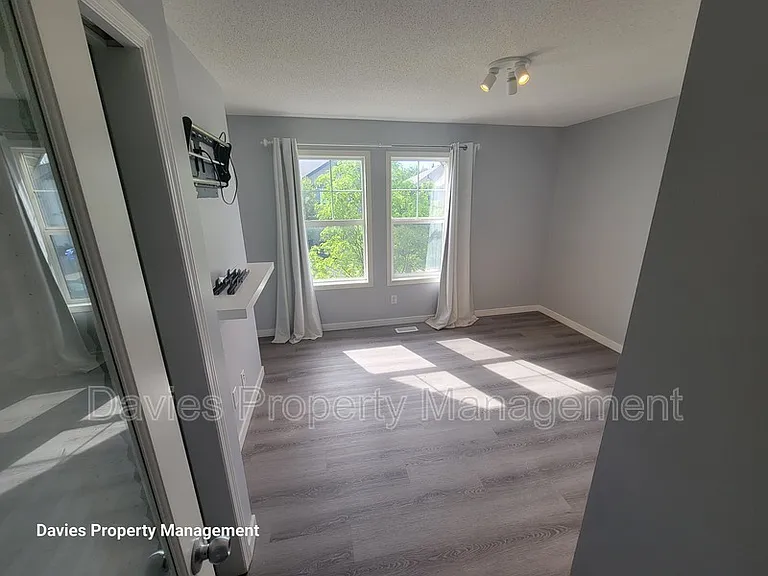 6041 214th St NW — Photo 34