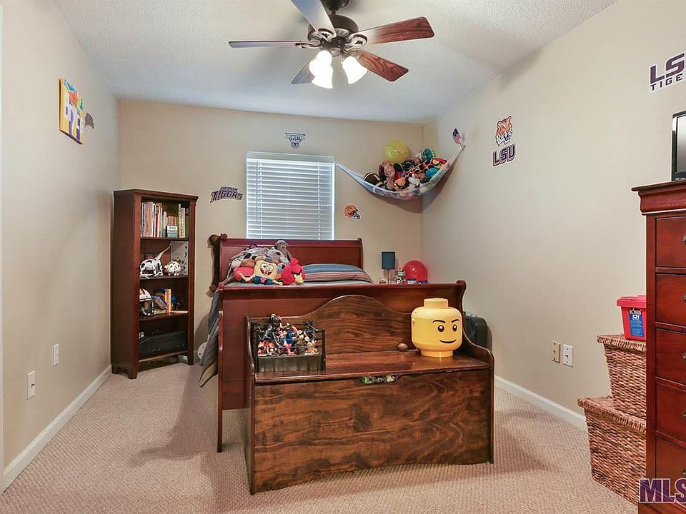 1st image of 5139 Newell St
