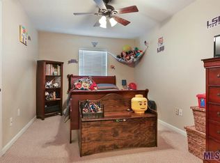 5139 Newell St, Zachary, LA 70791
