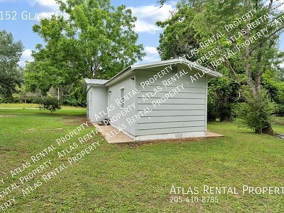 4th image of 7152 Glass Dr