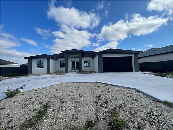 2nd image of 143 Nelson Rd N