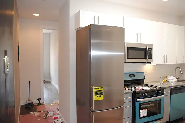 Rented by Urban Ambiance | media 2