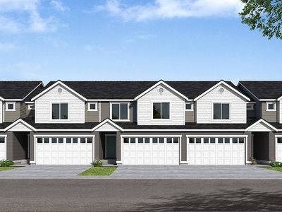 1028 Jack Dr #1629, Saratoga Springs, UT, 84045