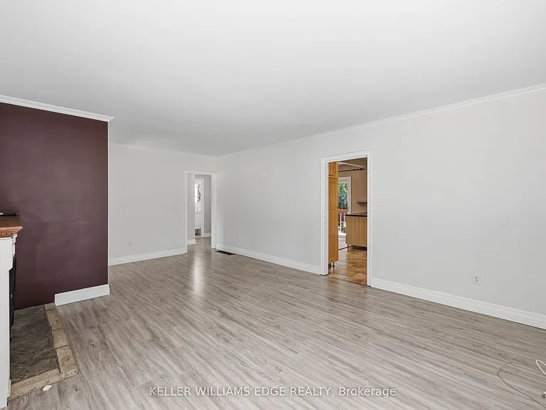 21 Sheridan Ln — Photo 5