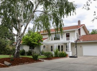 211 S 60th Ave, Yakima, WA 98908