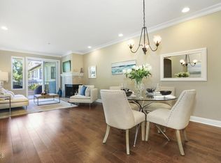 1310 E Orange Grove Blvd APT 101, Pasadena, CA 91104