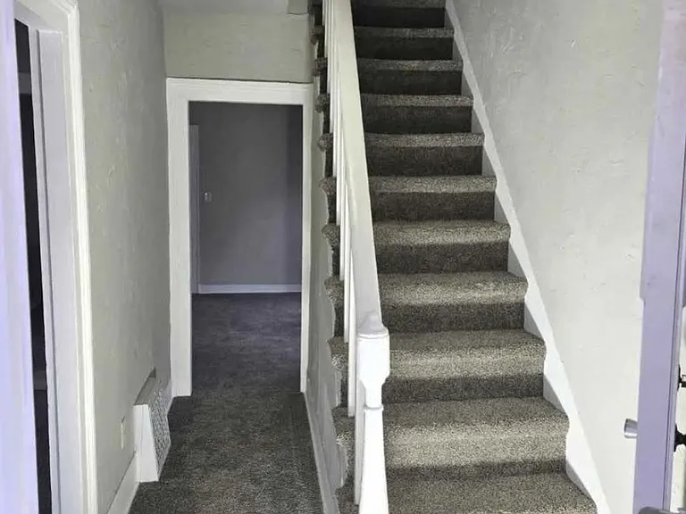 417 Fulton Ave — Photo 8