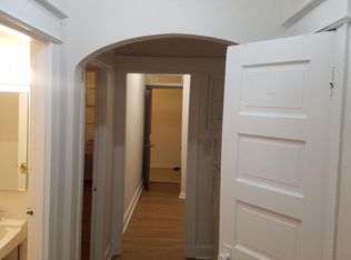 1641 W Virginia Ave NE, Washington, DC 20002