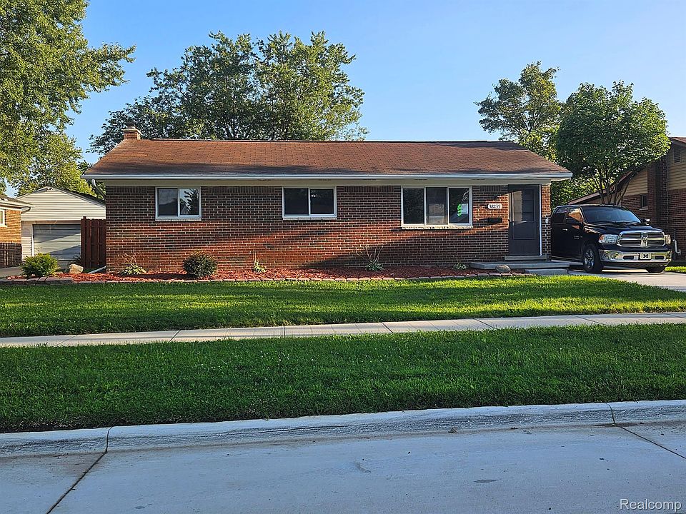 1st image of 38235 S Jean Ct