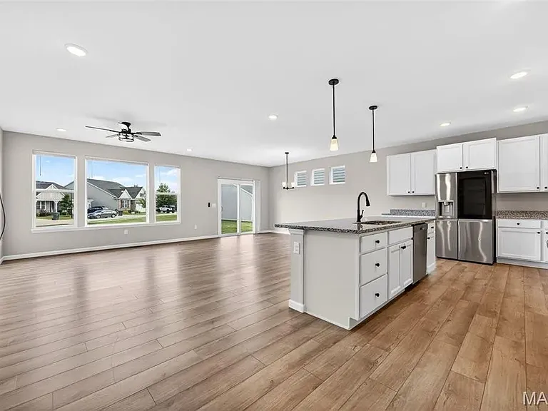 138 Rhythm Point Dr — Photo 17