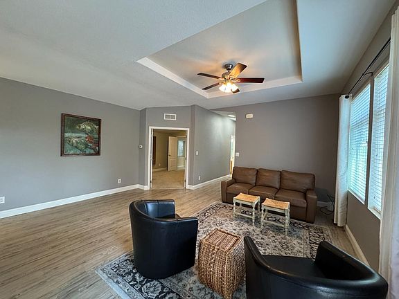 4th image of 69 Creekside Dr #69