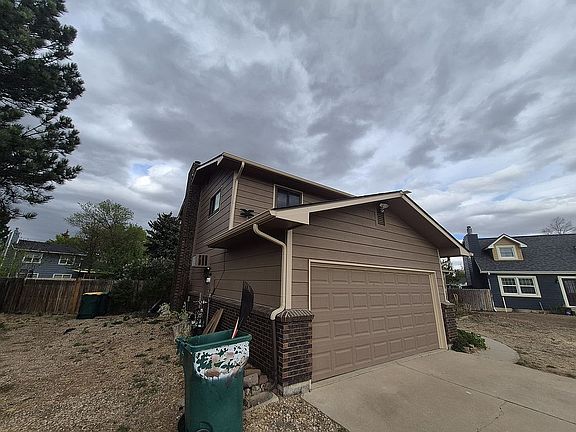 2nd image of 1235 Aspen Ct