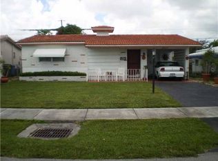 5357 NE 1st Ave, Oakland Park, FL 33334