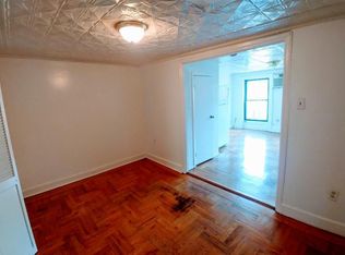 69 4th Pl #1, Brooklyn, NY 11231
