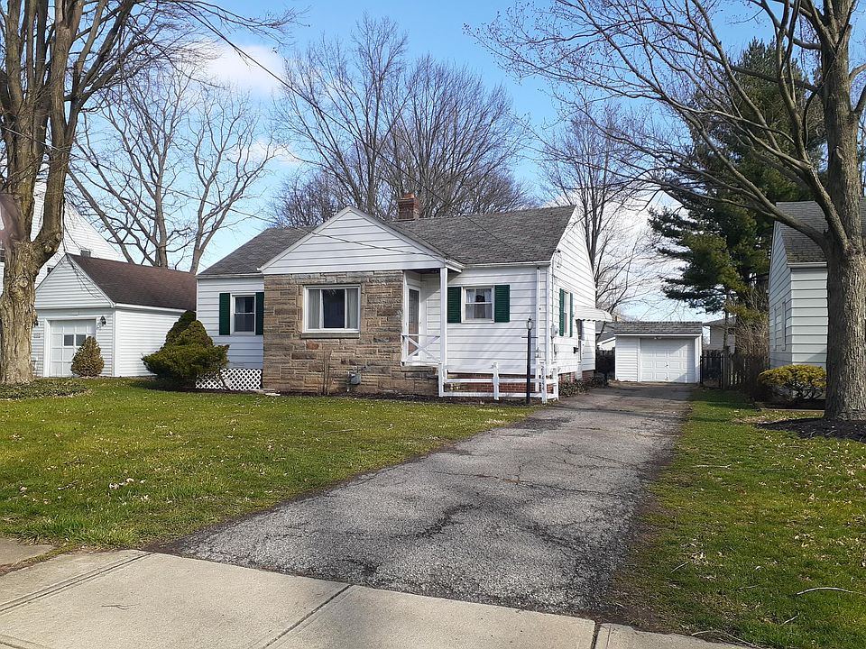 1st image of 21444 Northwood Ave