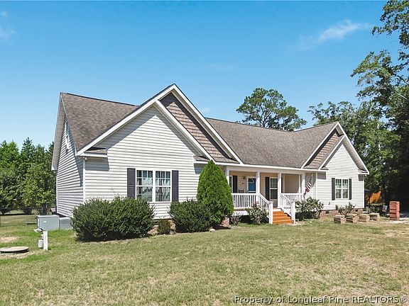 4th image of 3898 Dudley Rd