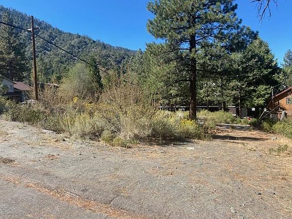 3rd image of Lodgepole Dr