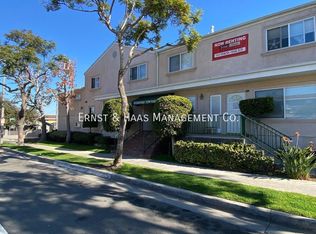 17202 Inglewood Ave APT 108, Lawndale, CA 90260