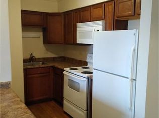 15800 Central Ave #G-15802, Oak Forest, IL 60452