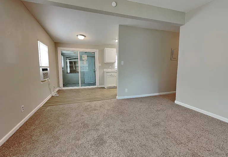 5306 Paris Ave — Photo 5