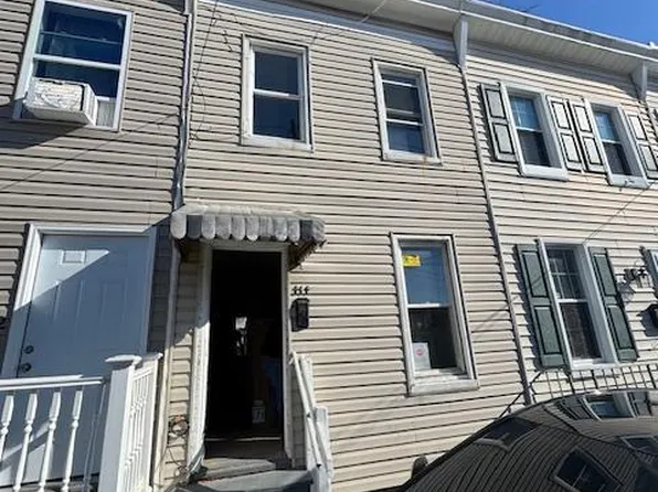 414 Freeman St, Baltimore, MD 21225