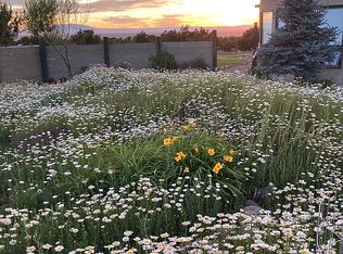 47 Latir, Questa, NM 87556