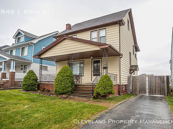 3rd image of 4848 E 88th St