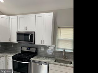 344 Larch Ave #346, West Berlin, NJ 08091