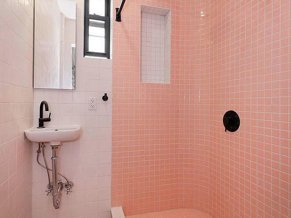 5th image of 487 Clinton Ave #1BB