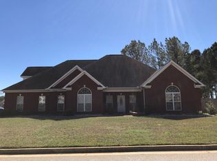 109 Estates Way, Warner Robins, GA 31088