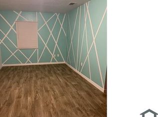 1349 Whitner St, Jacksonville, FL 32209