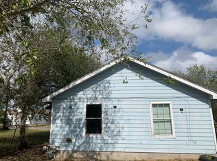 913 W Point Rd #2B-1BA-800SQFT, Corpus Christi, TX 78416