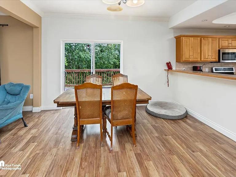 4845 W Lollybrock Dr — Photo 10