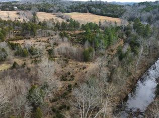 20 Lunenburg Rd, Melbourne, AR 72556