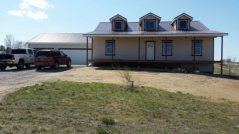 1st image of 7754 Shenandoah Dr