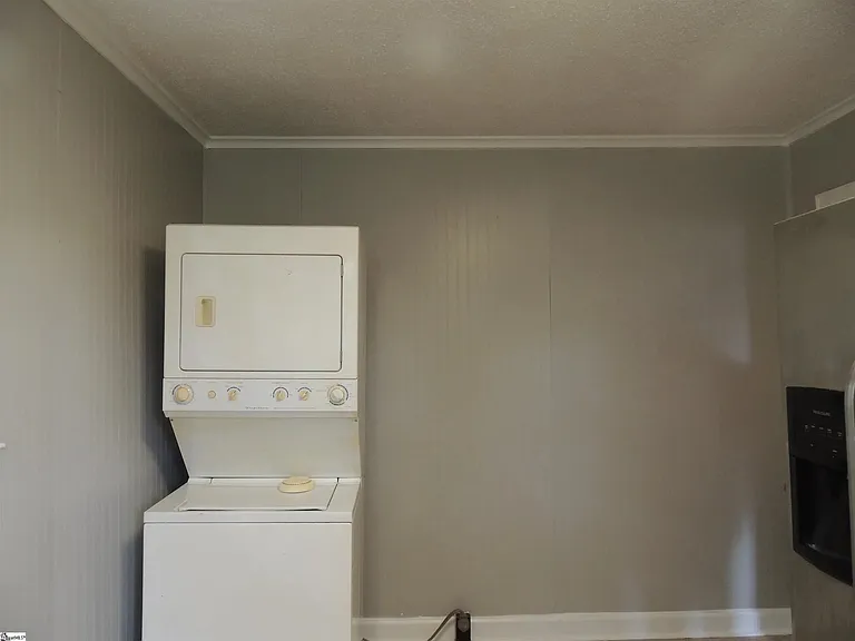 6 S Green St #B — Photo 18